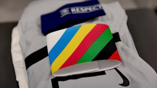 Infographic wetgevingsoverleg